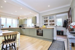 Images for Equestrian Holding, Saltersford, Grantham