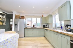 Images for Equestrian Holding, Saltersford, Grantham
