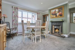 Images for Equestrian Holding, Saltersford, Grantham