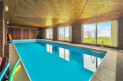 Images for Equestrian Holding, Saltersford, Grantham