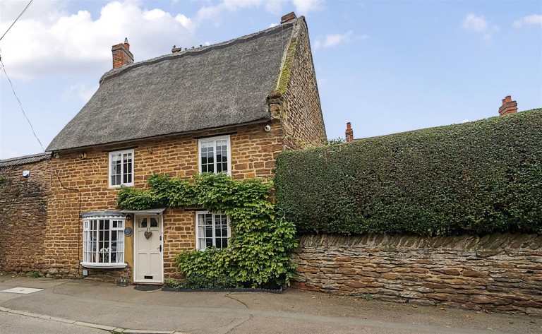Images for Main Road, Crick, Northampton, NN6