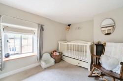 Images for Main Road, Crick, Northampton, NN6