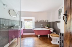 Images for Main Road, Crick, Northampton, NN6