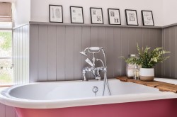 Images for Main Road, Crick, Northampton, NN6