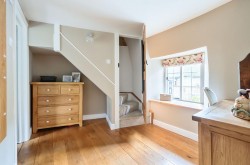 Images for Main Road, Crick, Northampton, NN6