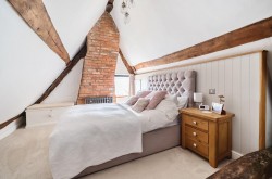 Images for Main Road, Crick, Northampton, NN6