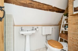 Images for Main Road, Crick, Northampton, NN6