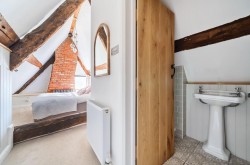 Images for Main Road, Crick, Northampton, NN6