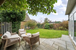 Images for Main Road, Crick, Northampton, NN6