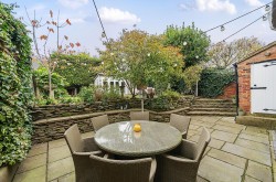 Images for Main Road, Crick, Northampton, NN6