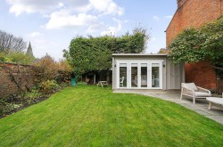 Images for Main Road, Crick, Northampton, NN6