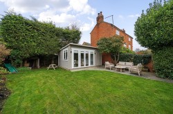 Images for Main Road, Crick, Northampton, NN6