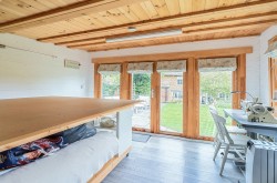 Images for Main Road, Crick, Northampton, NN6