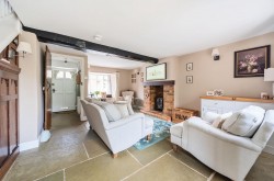 Images for Main Road, Crick, Northampton, NN6