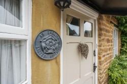 Images for Main Road, Crick, Northampton, NN6