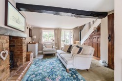 Images for Main Road, Crick, Northampton, NN6