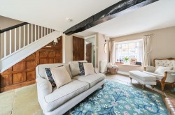Images for Main Road, Crick, Northampton, NN6