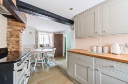 Images for Main Road, Crick, Northampton, NN6