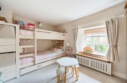 Images for Main Road, Crick, Northampton, NN6