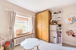 Images for Main Road, Crick, Northampton, NN6