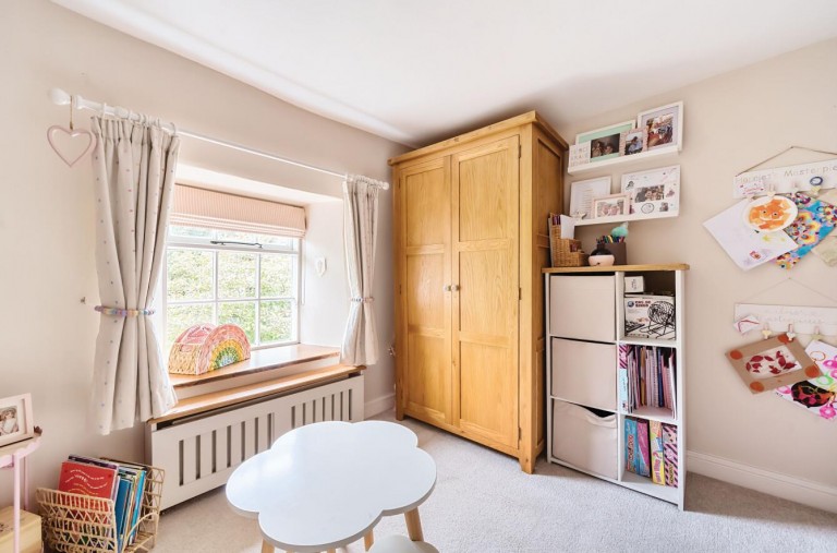 Images for Main Road, Crick, Northampton, NN6