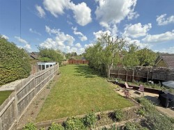 Images for Deepdale, Great Easton, Market Harborough