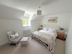 Images for Deepdale, Great Easton, Market Harborough