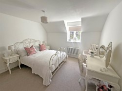 Images for Deepdale, Great Easton, Market Harborough
