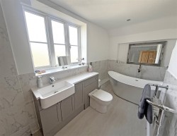 Images for Deepdale, Great Easton, Market Harborough
