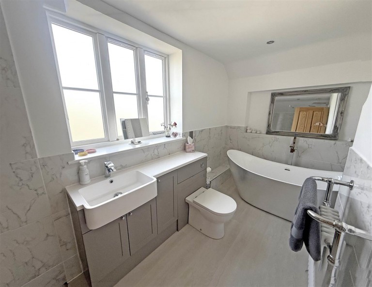 Images for Deepdale, Great Easton, Market Harborough