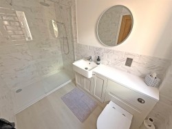 Images for Deepdale, Great Easton, Market Harborough