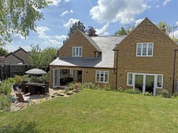Images for Deepdale, Great Easton, Market Harborough
