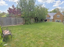 Images for Deepdale, Great Easton, Market Harborough