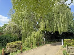 Images for Deepdale, Great Easton, Market Harborough