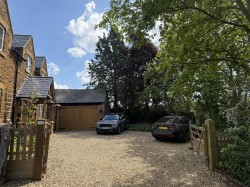 Images for Deepdale, Great Easton, Market Harborough