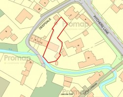 Images for Deepdale, Great Easton, Market Harborough