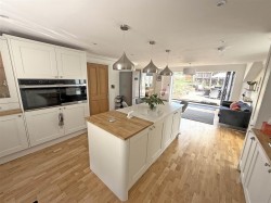 Images for Deepdale, Great Easton, Market Harborough