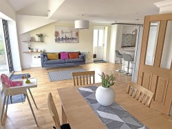 Images for Deepdale, Great Easton, Market Harborough