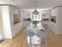 Images for Deepdale, Great Easton, Market Harborough