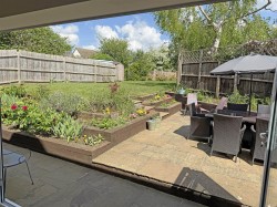 Images for Deepdale, Great Easton, Market Harborough