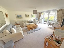 Images for Deepdale, Great Easton, Market Harborough