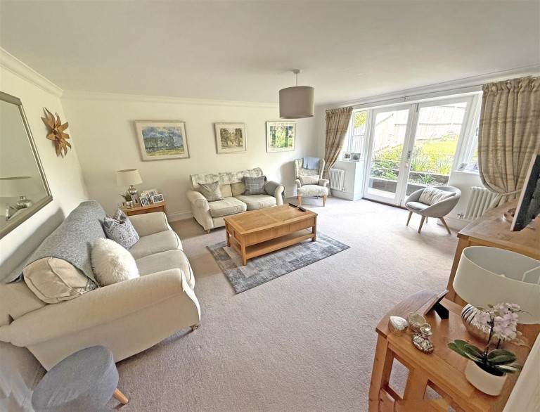 Images for Deepdale, Great Easton, Market Harborough