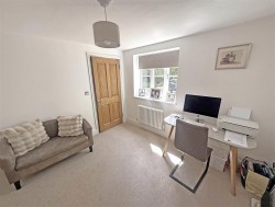 Images for Deepdale, Great Easton, Market Harborough