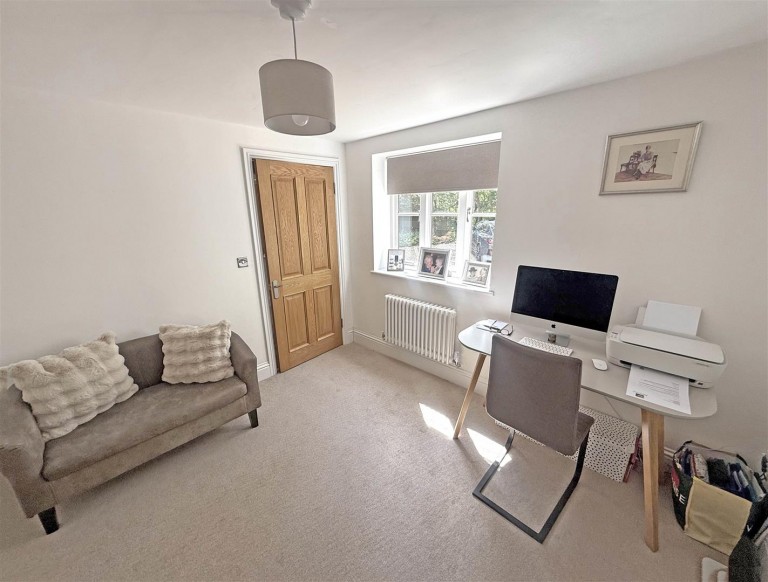 Images for Deepdale, Great Easton, Market Harborough