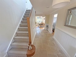 Images for Deepdale, Great Easton, Market Harborough