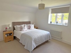 Images for Deepdale, Great Easton, Market Harborough
