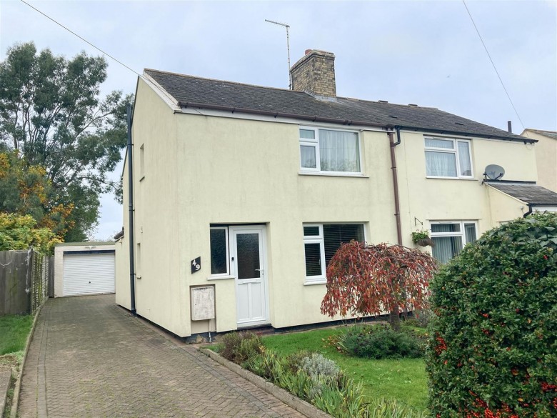 Click the photo for more details of Lawn Lane, Little Downham, Ely