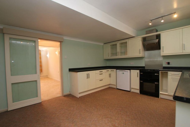 Images for Lawn Lane, Little Downham, Ely