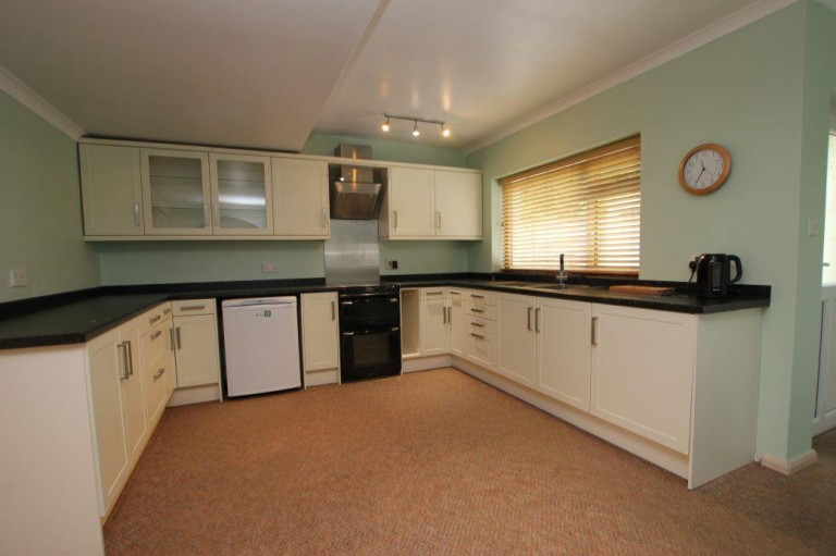 Images for Lawn Lane, Little Downham, Ely