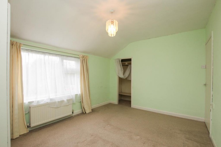 Images for Lawn Lane, Little Downham, Ely